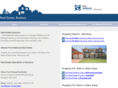 bunburyrentals.com