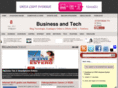 businessandtech.com