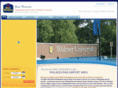 bwwidenerhotel.com