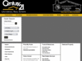 c21universal.com