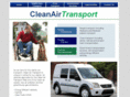 ca-transport.net