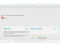 camware.com.my