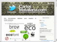 carlosmatallana.com