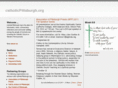 catholicpittsburgh.com