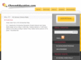 chooseeducation.com