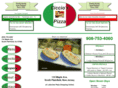 cicciospizza.com