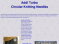 circular-knitting-needles.com