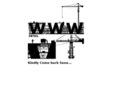cisrlb.com