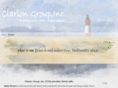 clarion-group.com