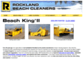 cleanbeach.com