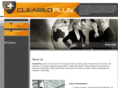 clearedplus.com