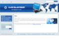 clickbluemedia.com