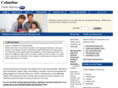 columbusfamilyattorneys.com