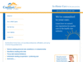 comfortzonehomecare.net