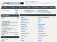 compdirectory.com