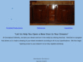 conceptualcabinetry.com