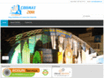 conmat2011.com