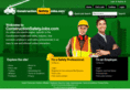 constructionsafetyjobs.com