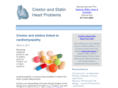 crestorheartproblems.com