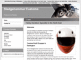 custombikesnortheast.com