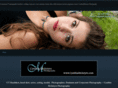 cynthiamcintyre.biz