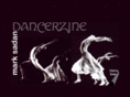 dancerzine.com