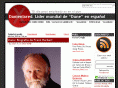 danienlared.com