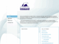 dauphindesign.net