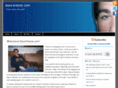 dave-kramer.com