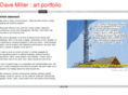 davemiller.org