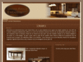 david-rioux.com