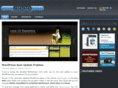 dbqp.com