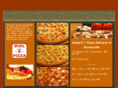 dialapizzatogo.com