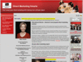 directmarketingseminarexperts.com