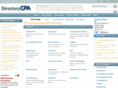directorycpa.com