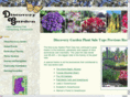 discoverygardenpa.com