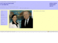 doerr-lemmel.com