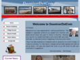 dooniver.com
