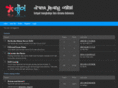 dramajepang.com