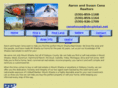 dreamhomeinmtshasta.com