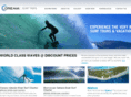 dreamsurftrips.com