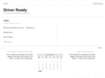 driverready.com