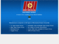 durgapowerpress.com