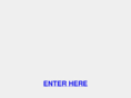 e-zdigital.com