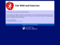 eatwellandexercise.com