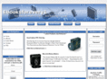 ebooksforevery1.co.uk
