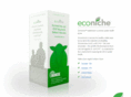 econichevaccine.com