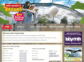 edenprojectbreaks.com