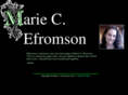 efromson.com