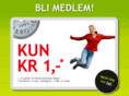 eikrone.com